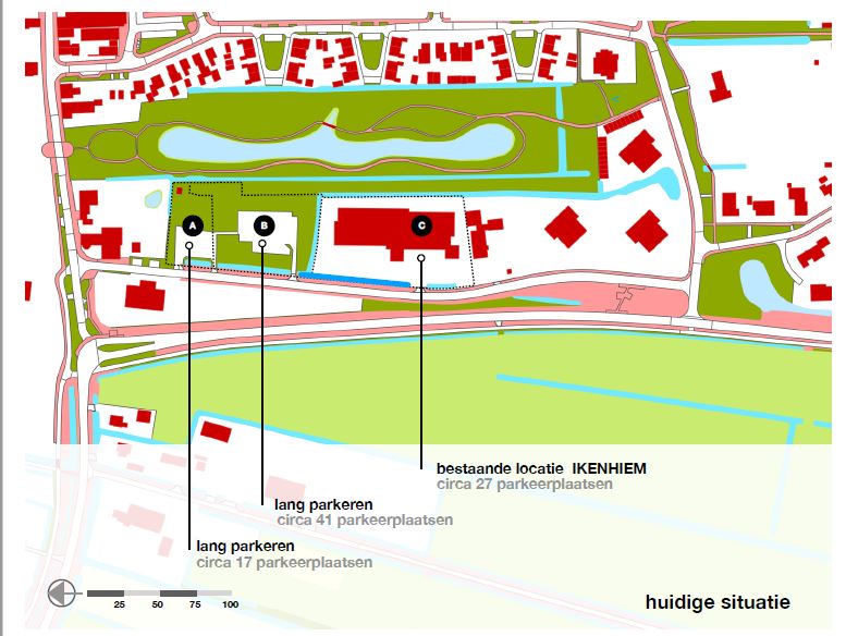 afbeelding "i_NL.IMRO.0086.02BPCommissieweg2-0101_0001.jpg"