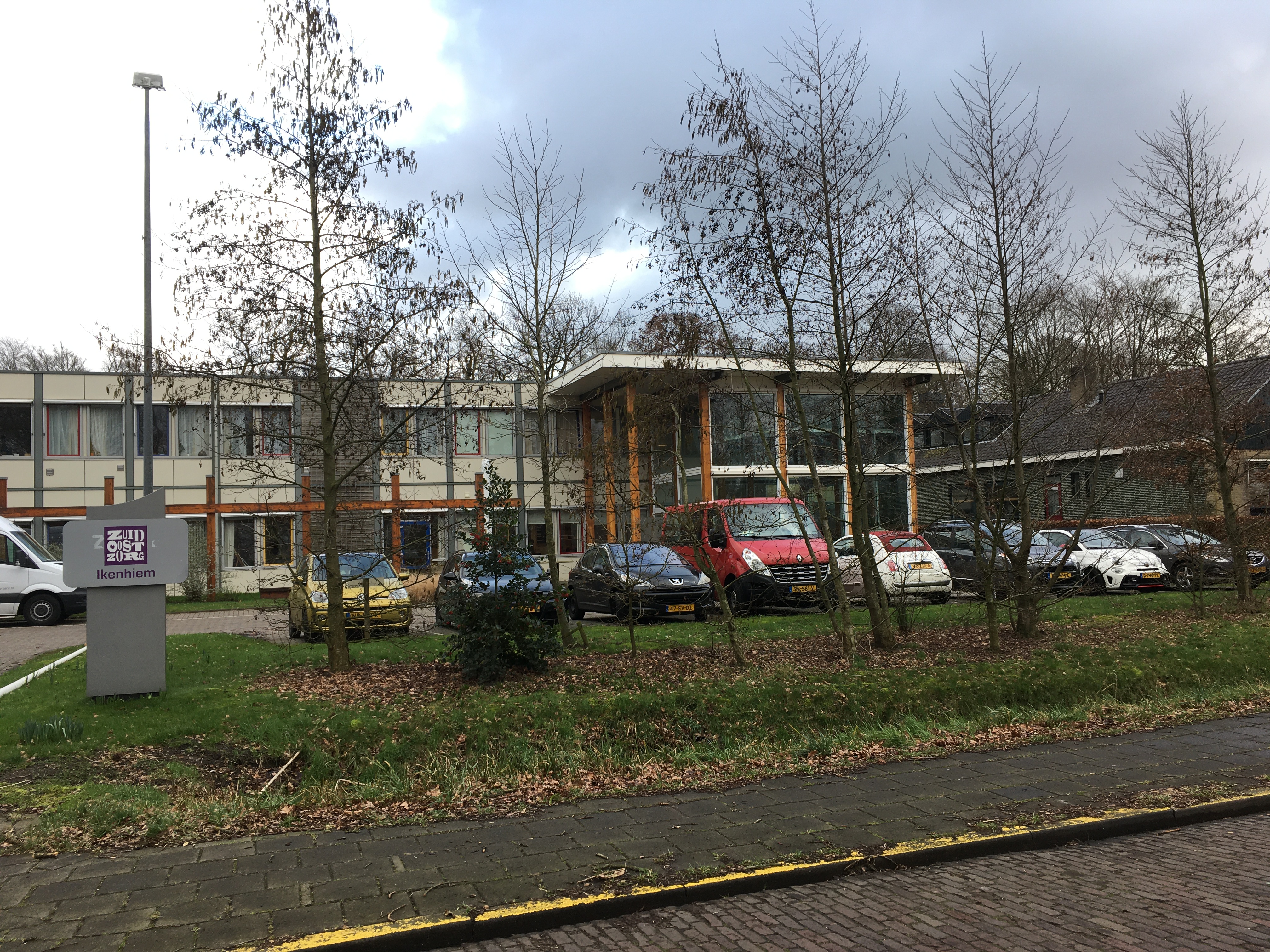 afbeelding "i_NL.IMRO.0086.02BPCommissieweg2-0101_0003.jpg"