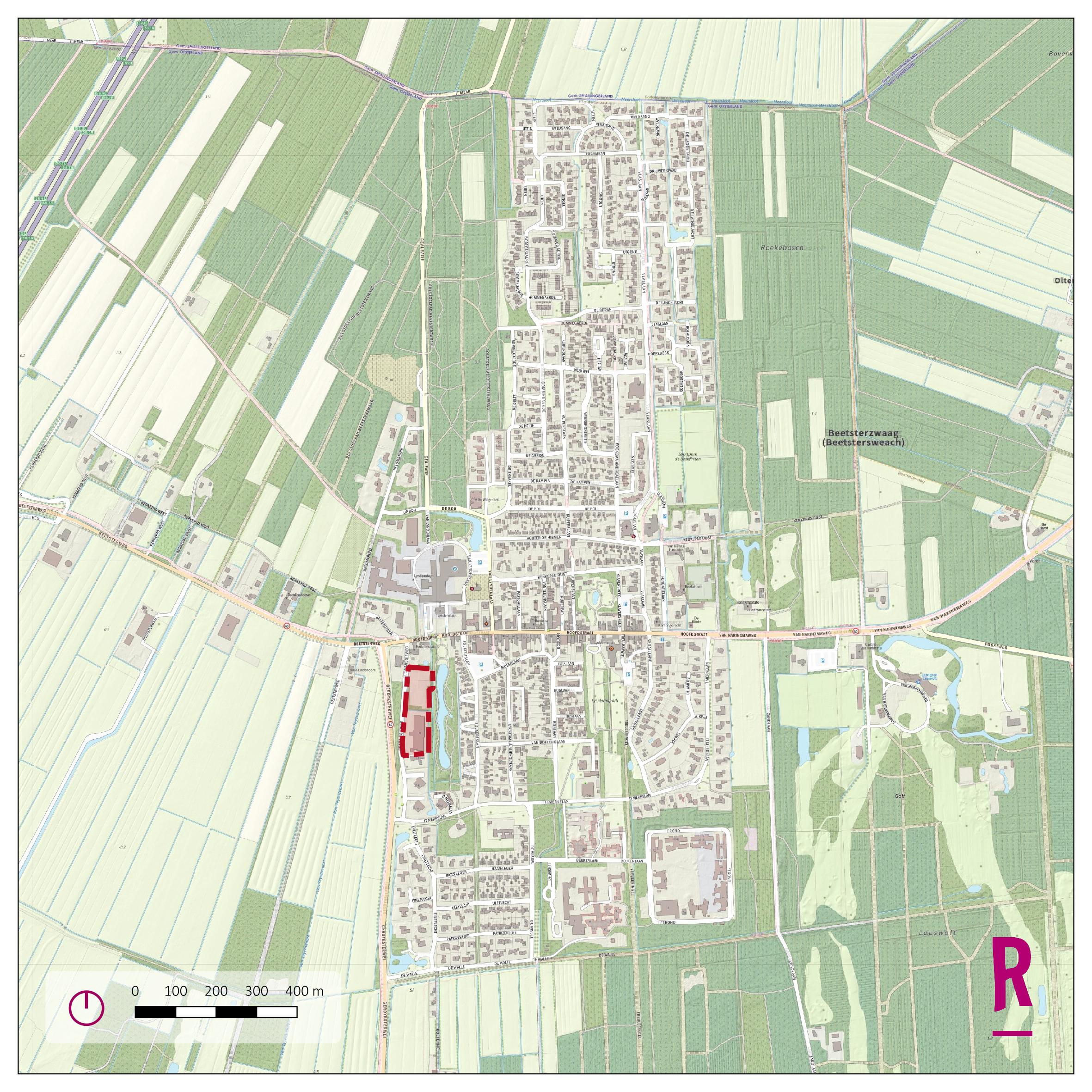 afbeelding "i_NL.IMRO.0086.02BPCommissieweg2-0101_0004.jpeg"