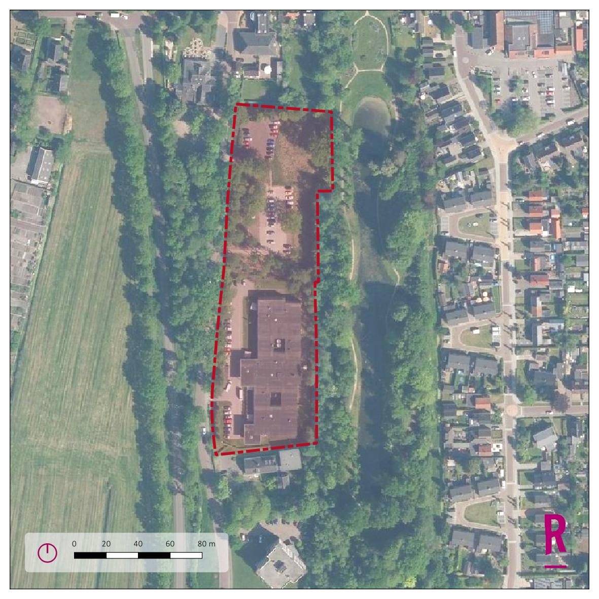 afbeelding "i_NL.IMRO.0086.02BPCommissieweg2-0101_0005.jpeg"