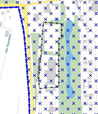 afbeelding "i_NL.IMRO.0086.02BPCommissieweg2-0101_0006.png"