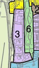 afbeelding "i_NL.IMRO.0086.02BPCommissieweg2-0101_0007.jpg"