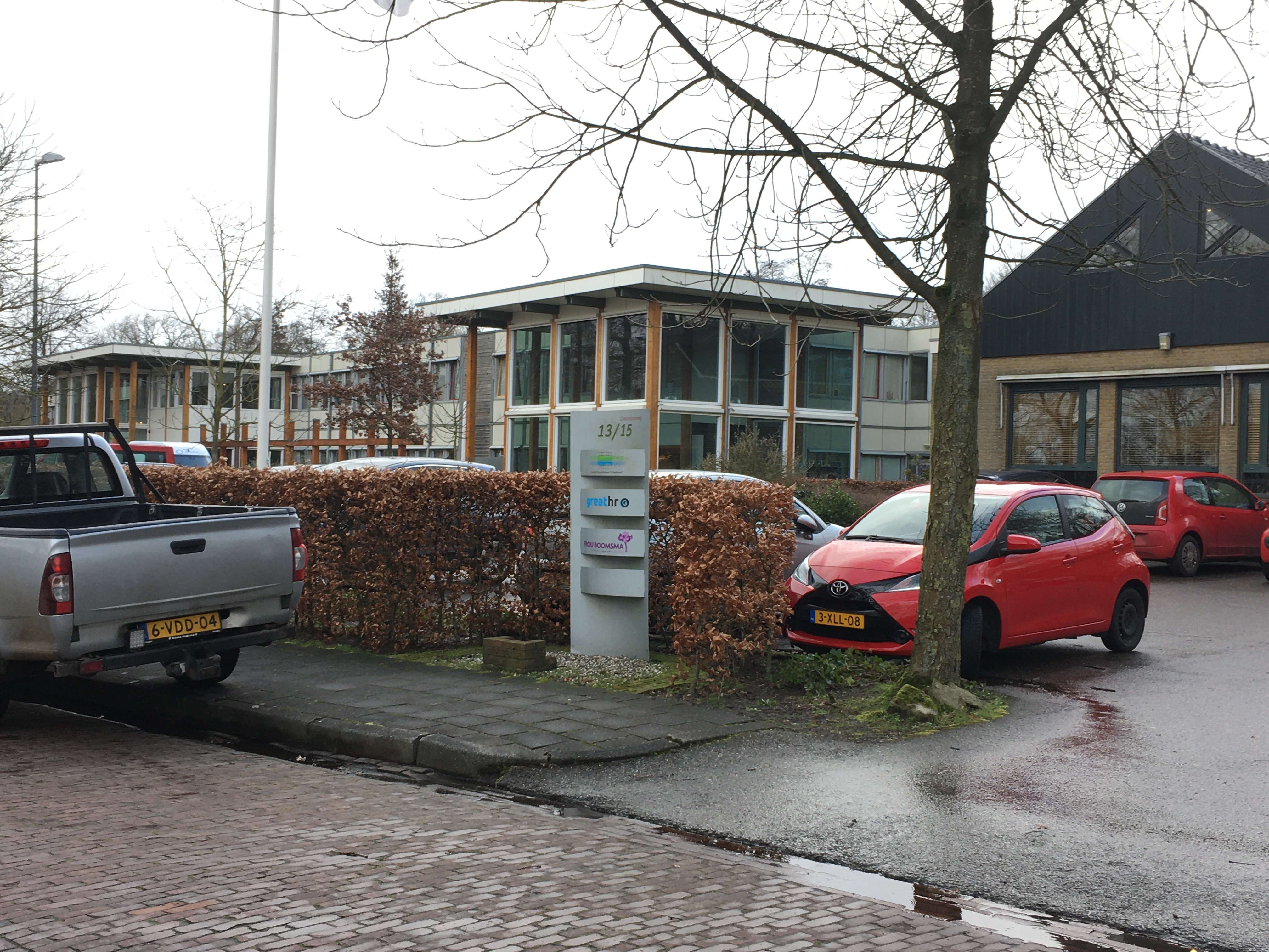 afbeelding "i_NL.IMRO.0086.02BPCommissieweg2-0101_0008.png"