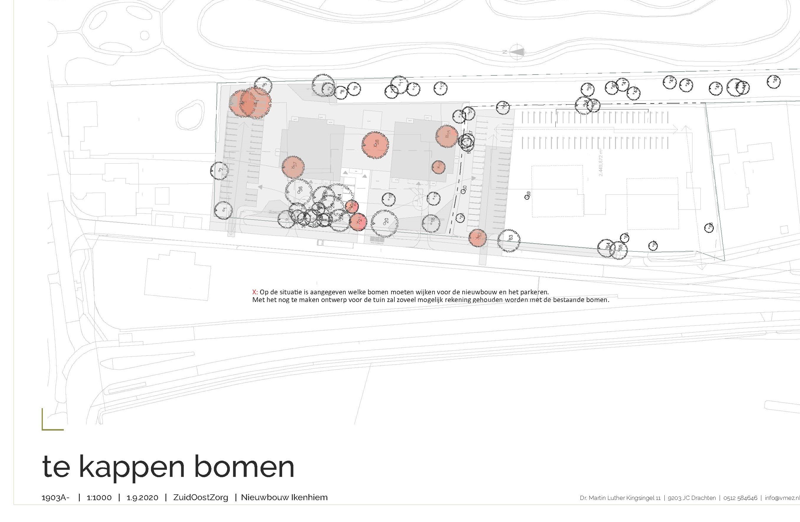 afbeelding "i_NL.IMRO.0086.02BPCommissieweg2-0101_0009.jpg"