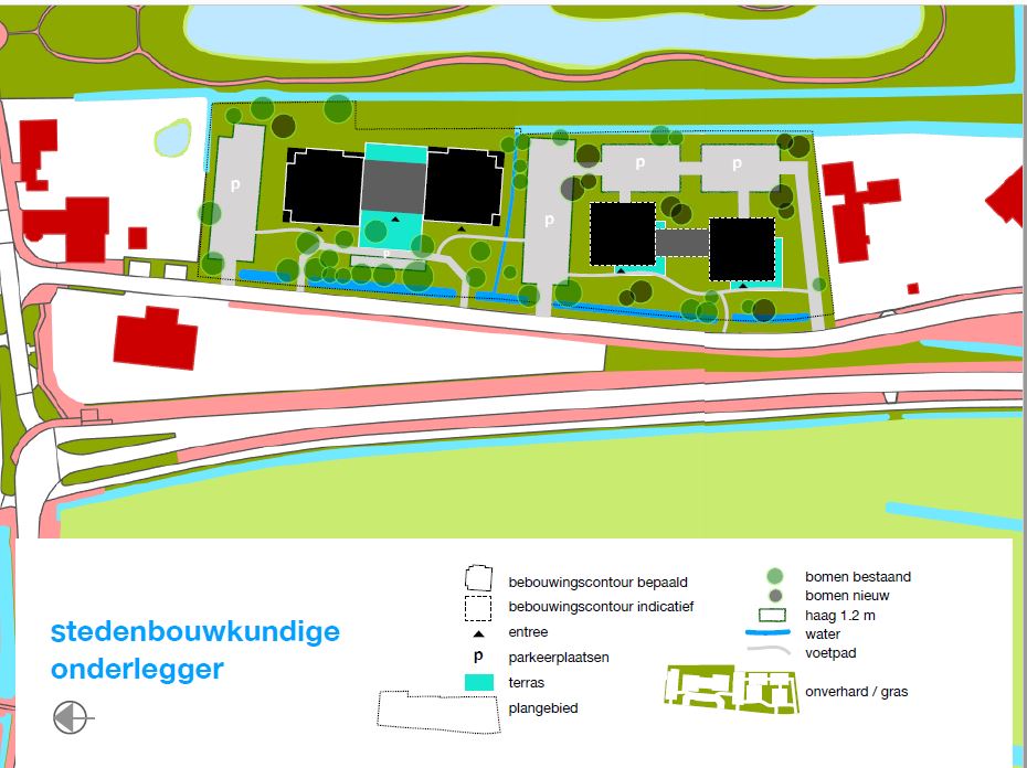 afbeelding "i_NL.IMRO.0086.02BPCommissieweg2-0101_0011.jpg"