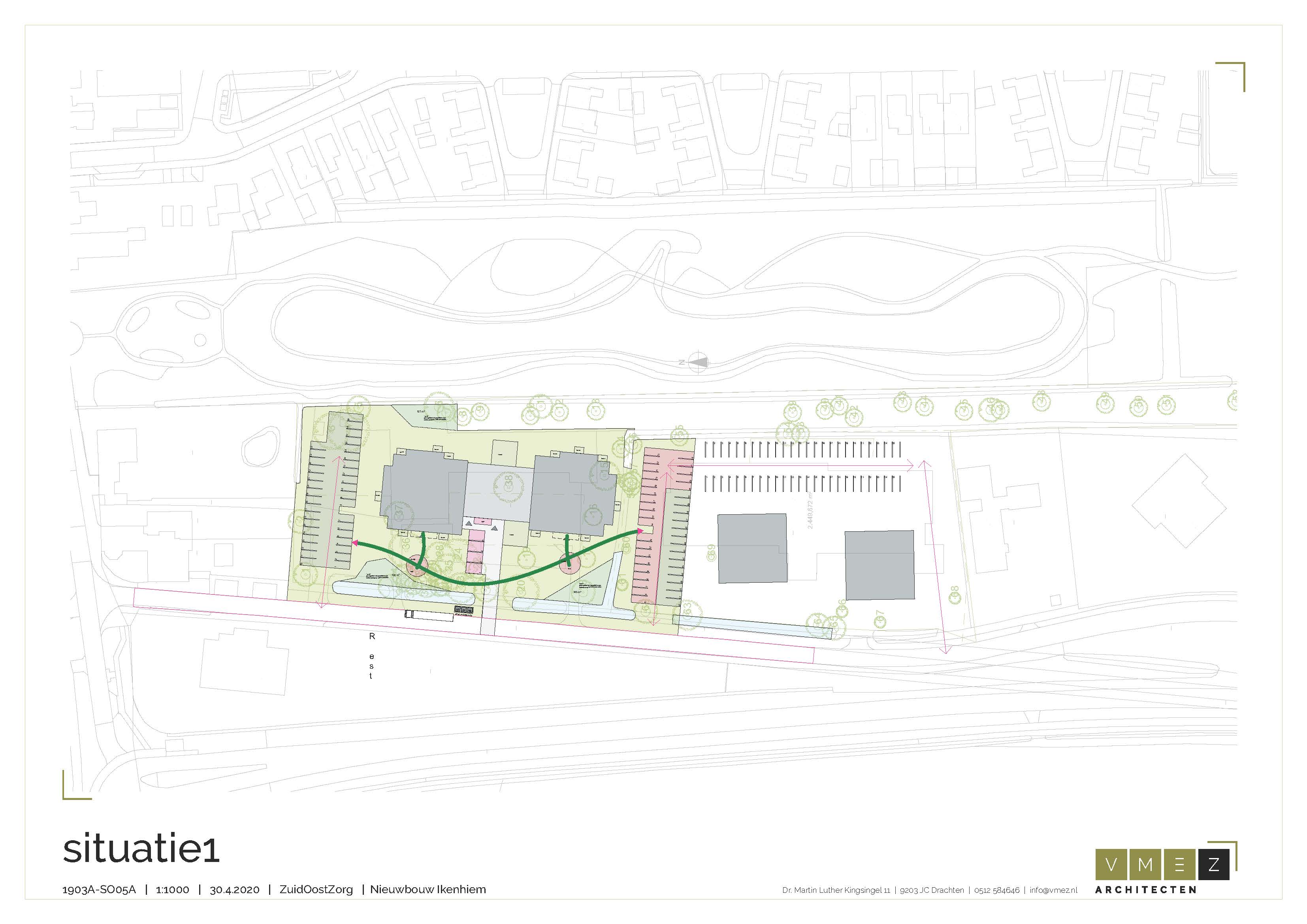 afbeelding "i_NL.IMRO.0086.02BPCommissieweg2-0101_0012.jpg"