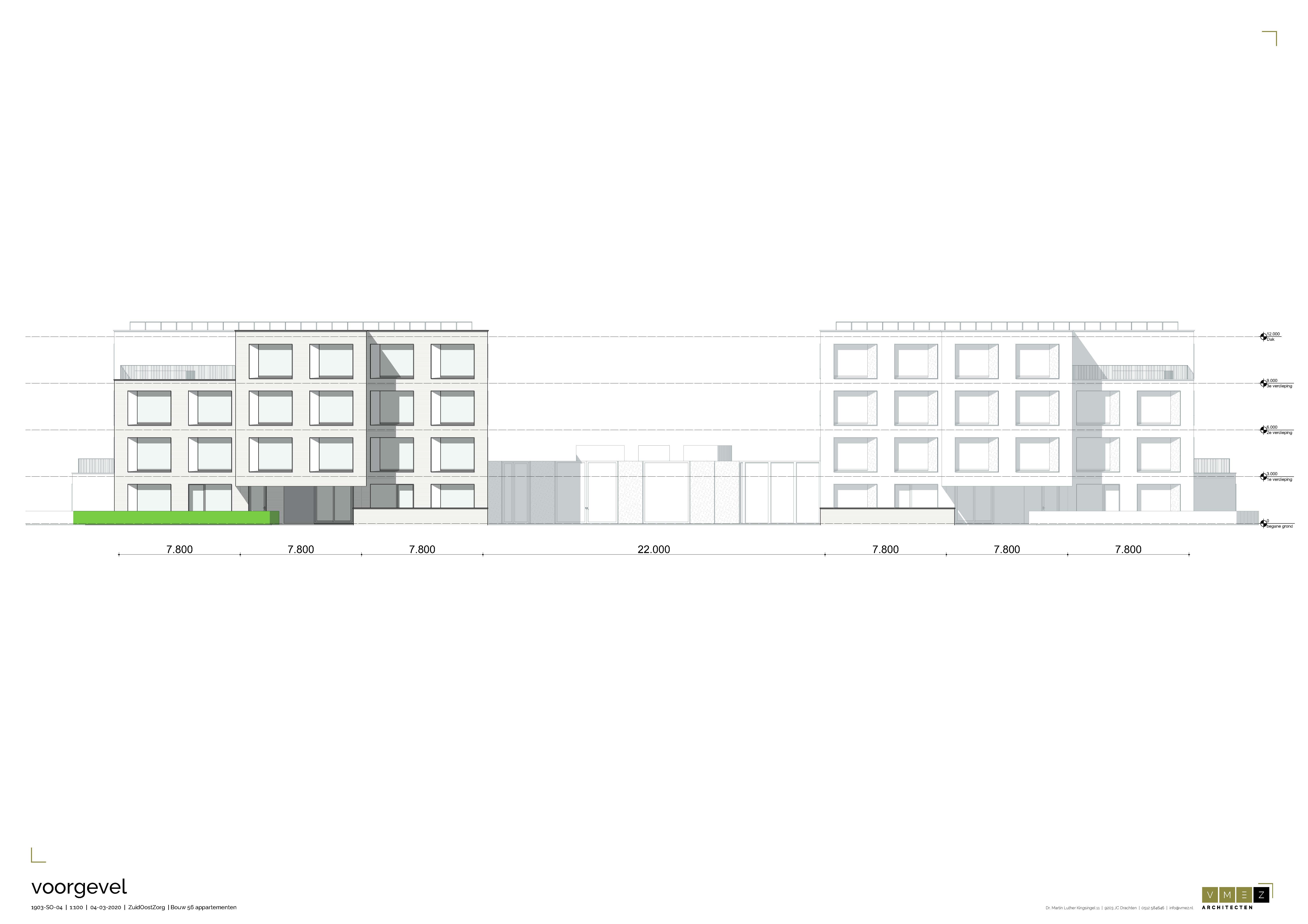 afbeelding "i_NL.IMRO.0086.02BPCommissieweg2-0101_0014.jpg"