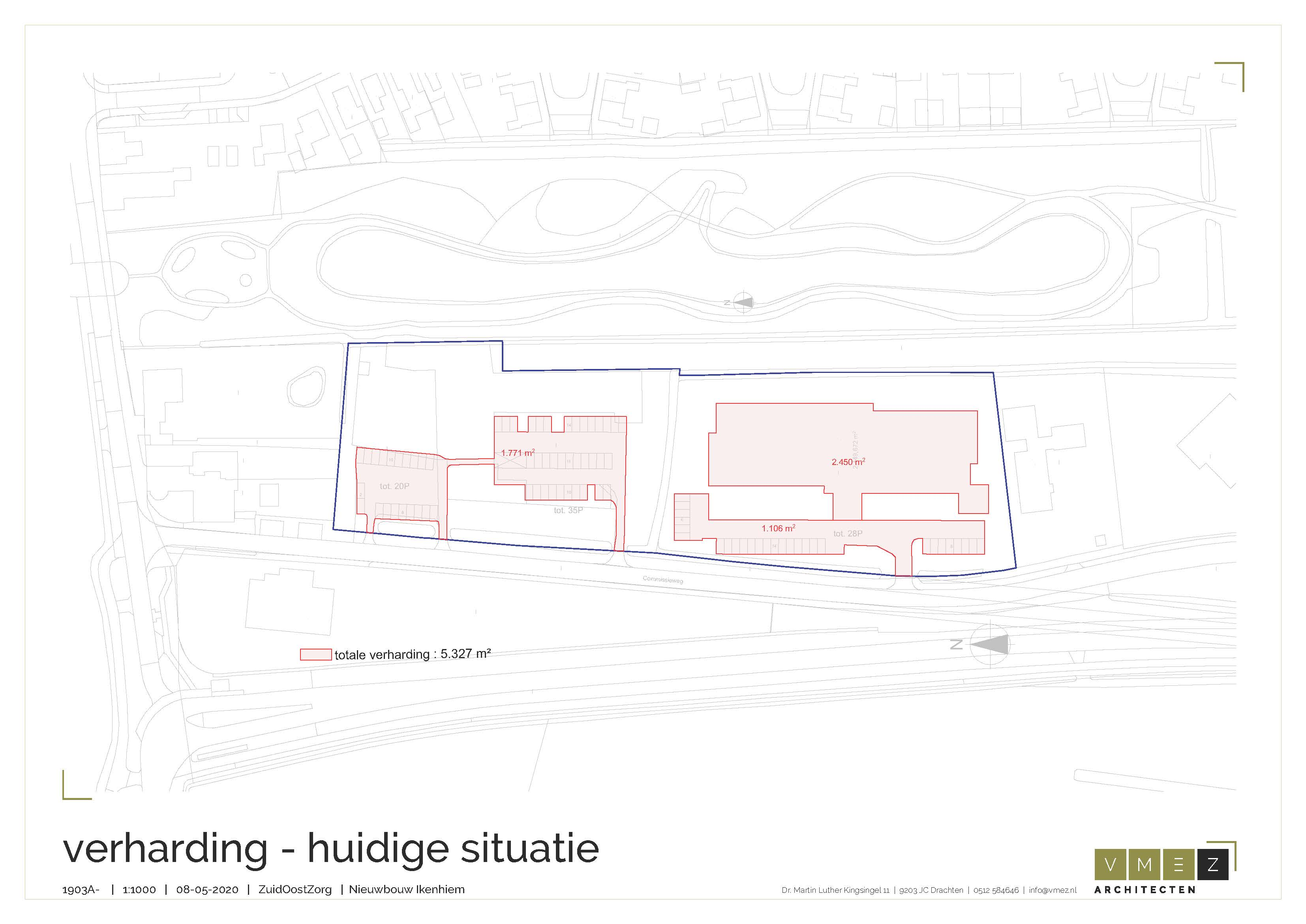 afbeelding "i_NL.IMRO.0086.02BPCommissieweg2-0101_0016.png"