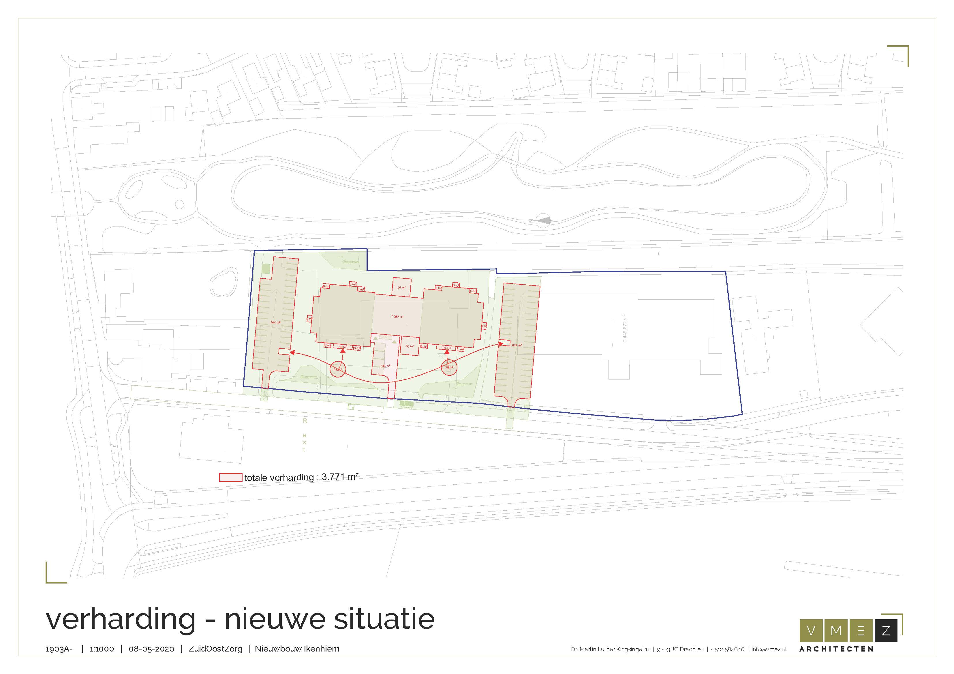 afbeelding "i_NL.IMRO.0086.02BPCommissieweg2-0101_0017.png"