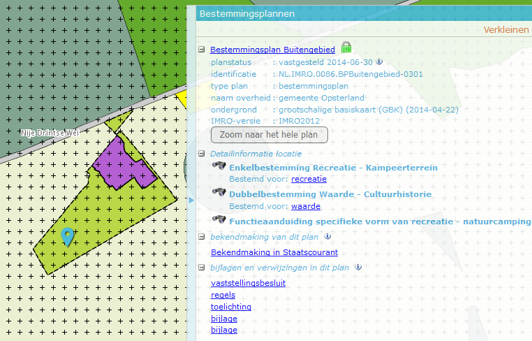 afbeelding "i_NL.IMRO.0086.01BPNDrintsewei6-0201_0002.png"