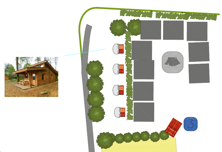 afbeelding "i_NL.IMRO.0086.01BPNDrintsewei6-0201_0008.png"